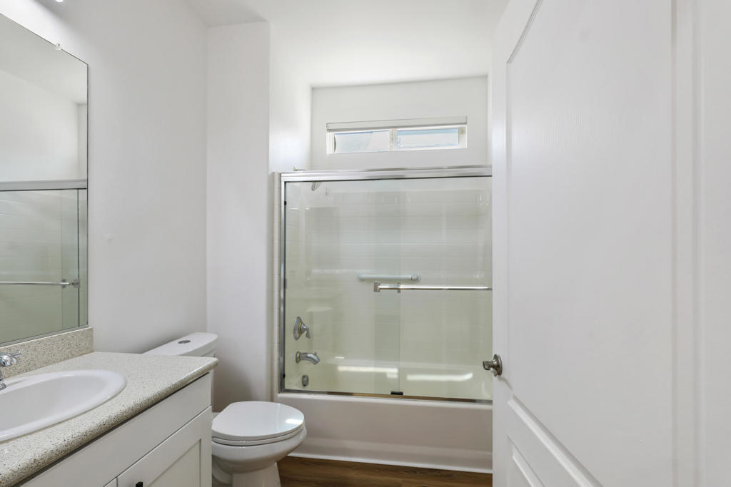 MLS #219135448PS image #21