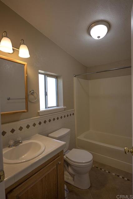 Detail Gallery Image 13 of 55 For 42950 Wildwood Ln, Aguanga,  CA 92536 - 3 Beds | 2 Baths