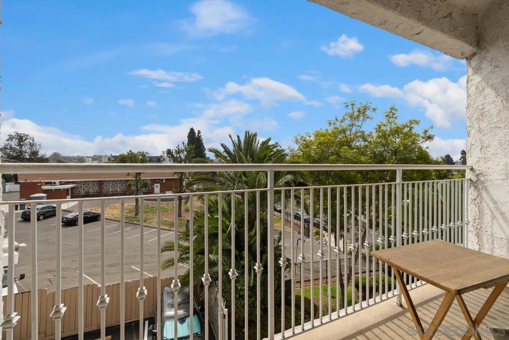 5252 Orange - photo 10