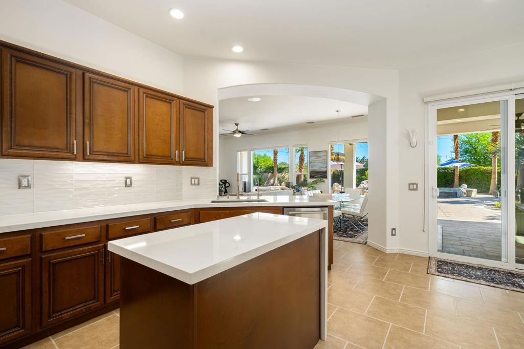 MLS #219136871DA image #21