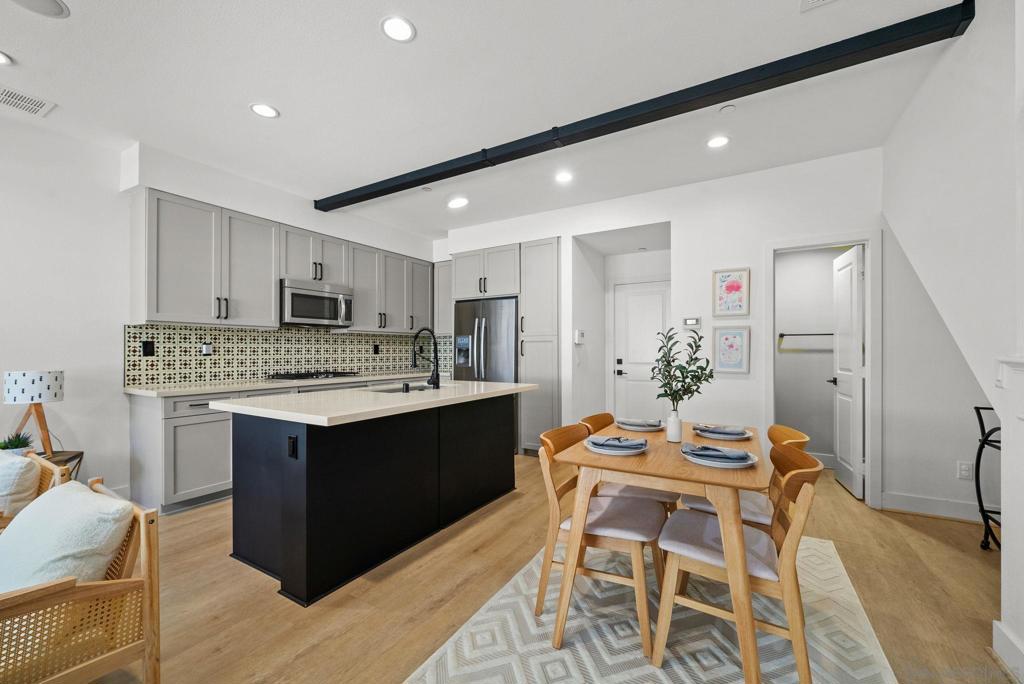 1758 Fairlead Ave - photo 8