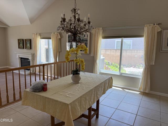 Detail Gallery Image 15 of 59 For 4078 Bending Oak Ct, Moorpark,  CA 93021 - 3 Beds | 2/1 Baths