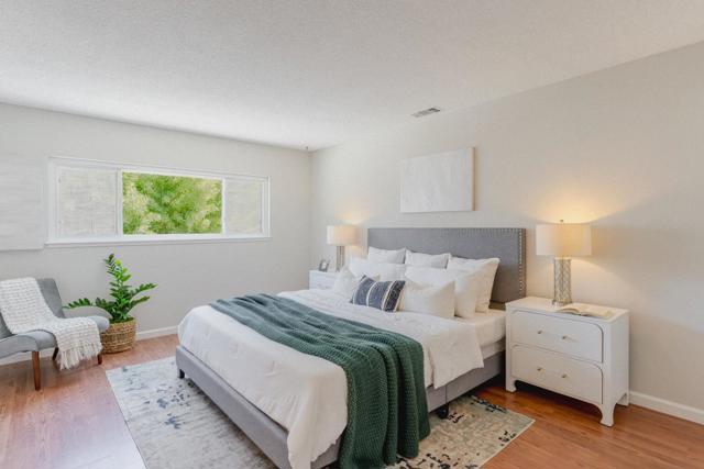 412 Bluefield Drive, San Jose CA: https://media.crmls.org/mediaz/756152f9-7ca8-498f-aa3a-6881827fec38.jpg