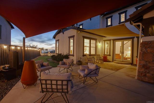 Image 65 of 74 For 1251 Holmgrove Drive