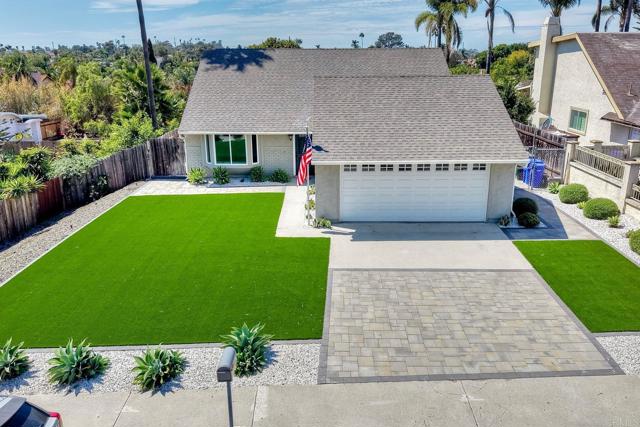 832 Grapevine Rd, Vista, CA 92083 photo 35