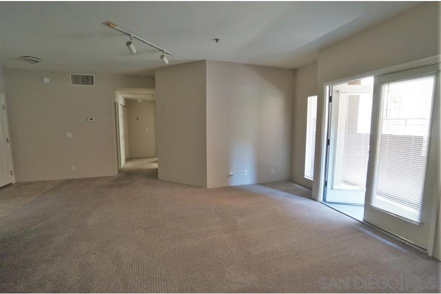 655 Columbia St - photo 7