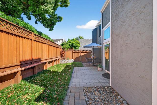 890 Oak Park Drive, Morgan Hill CA: https://media.crmls.org/mediaz/7561a2cb-cd66-4062-a026-ccd8712ee265.jpg