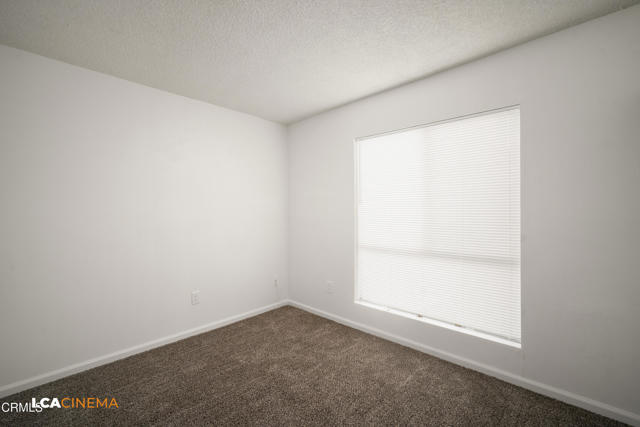 Detail Gallery Image 15 of 19 For 2617 Pinon Spring Cir #C,  Bakersfield,  CA 93309 - 3 Beds | 1/1 Baths