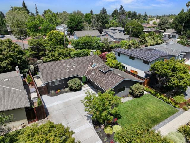 971 Delbert Way, San Jose CA: https://media.crmls.org/mediaz/7561caf6-3386-44d0-b4d2-2dd340a3c8a7.jpg