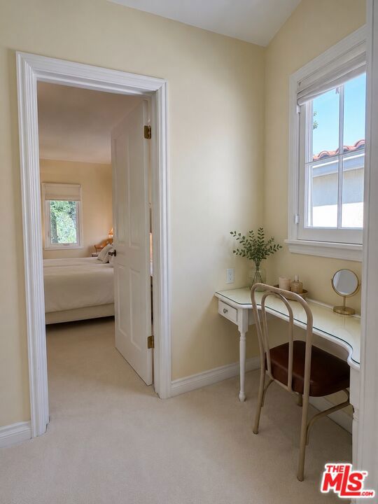 MLS #26860307 image #30