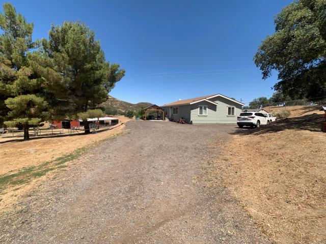 Image 2 of 40 For 9906 Anderson Ranch Road