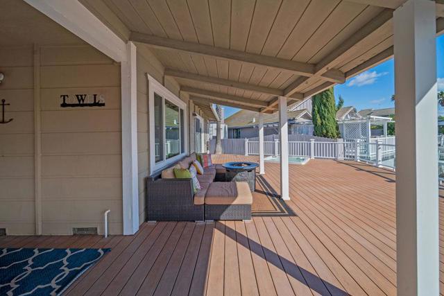 171 Discovery Bay Boulevard, Discovery Bay CA: https://media.crmls.org/mediaz/7561e0d5-ced8-4c99-a679-5ea8fb163da4.jpg