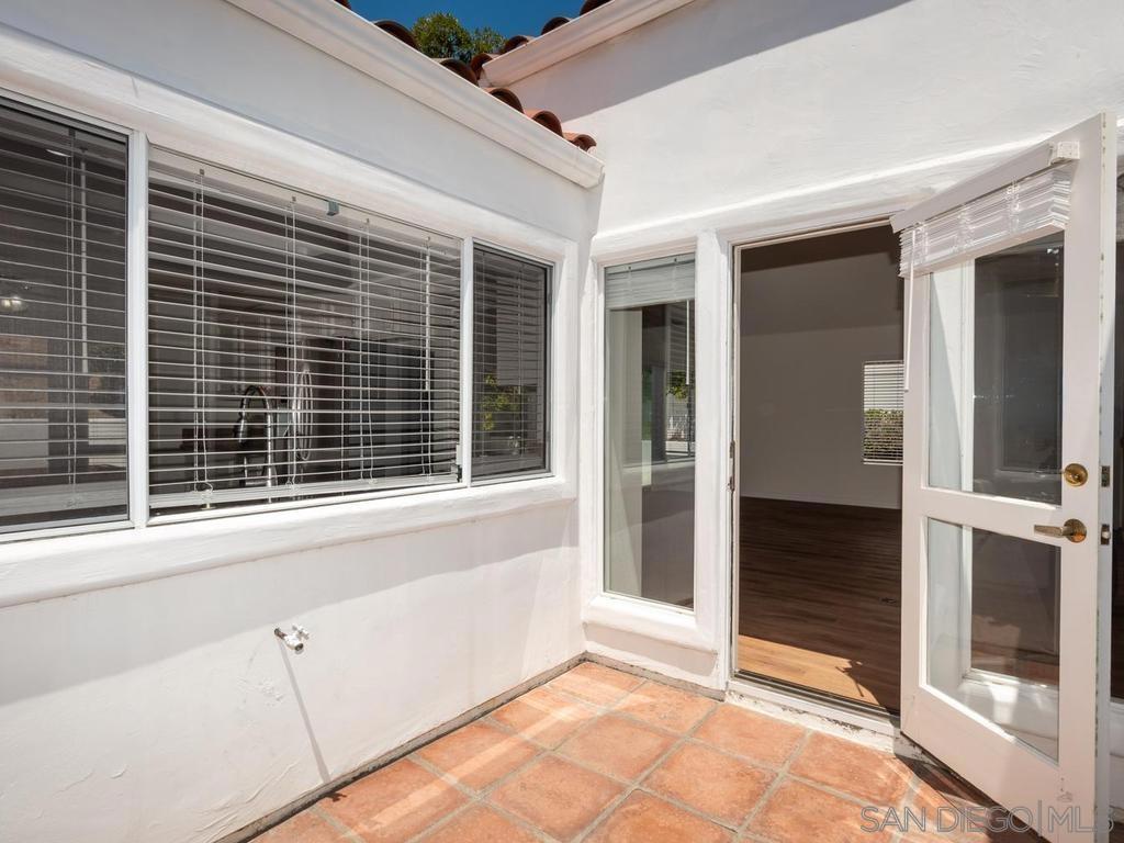 4734 Athos Way - photo 16
