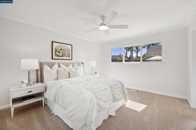 4697 Canary Dr, Pleasanton CA: https://media.crmls.org/mediaz/756233c9-b9c9-4e22-997a-3566474c714f.jpg