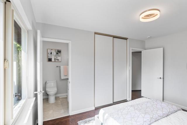 1132 Northumberland Drive, Sunnyvale CA: https://media.crmls.org/mediaz/75623b92-c0d9-48b7-8335-b5bee60469d8.jpg