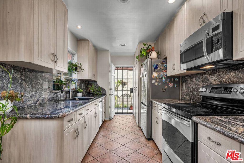 MLS #26862839 image #27