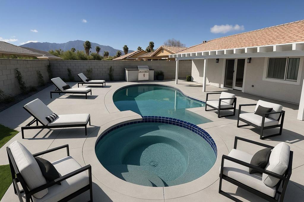 MLS #219131300DA image #63