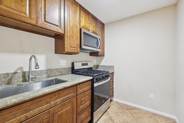 Detail Gallery Image 59 of 75 For 1943 Brookhurst Dr, El Cajon,  CA 92019 - 5 Beds | 3 Baths