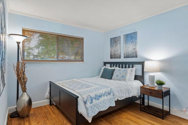 5347 Garwood Drive, San Jose CA: https://media.crmls.org/mediaz/7562a256-ee78-406b-aa08-afa42e1422a6.jpg