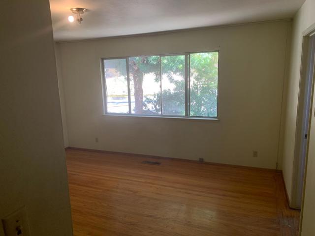 2847 Ralston Way, Hayward CA: https://media.crmls.org/mediaz/7562ad88-66d6-4c59-b8df-713a564872d9.jpg