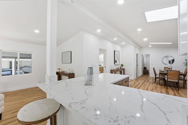 Detail Gallery Image 8 of 45 For 8975 Lawrence Welk Dr #446,  Escondido,  CA 92026 - 2 Beds | 2 Baths