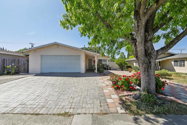 1672 Edsel Drive, Milpitas CA: https://media.crmls.org/mediaz/7562d9ec-c7a7-4d58-a1b9-d5c3d0a0c6db.jpg