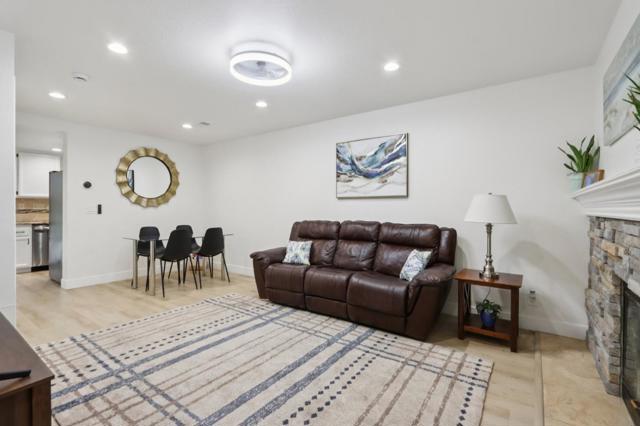 5214 Jacana Lane, San Jose CA: https://media.crmls.org/mediaz/7562db4f-f123-4e50-9aa5-e04849bd832f.jpg