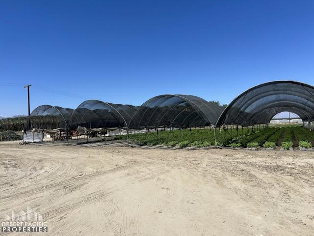 77.6 AC 78100 Harrison St, OA (19)