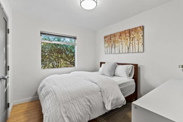 24735 Handley Drive, Carmel CA: https://media.crmls.org/mediaz/7562f481-8f9a-419c-8bef-adca5f915d1c.jpg