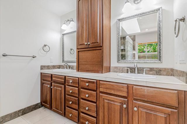 228 N Navarra Drive, Scotts Valley CA: https://media.crmls.org/mediaz/7562f576-0ed3-4ff5-8131-5e64e6fecef5.jpg