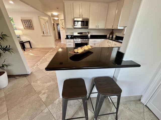 120 El Toro Court, Morgan Hill CA: https://media.crmls.org/mediaz/756329c1-328e-4228-96eb-005e3d2d17d9.jpg