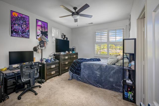 Detail Gallery Image 28 of 52 For 14128 Winged Foot Cir, Valley Center,  CA 92082 - 5 Beds | 4/1 Baths