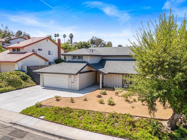 Detail Gallery Image 37 of 37 For 7310 Margerum Ave, San Diego,  CA 92120 - 4 Beds | 2/1 Baths