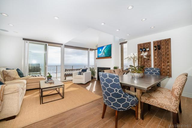 Image 11 of 45 For 2955 Ocean Street  19