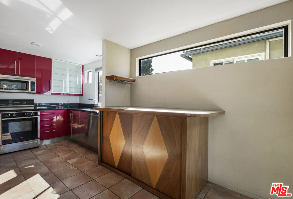 MLS #25618021 image #10