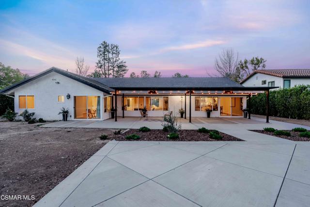 568 Bristol Avenue, Simi Valley CA: https://media.crmls.org/mediaz/75635ccd-3f96-4b44-a520-09d1eac98bc3.jpg