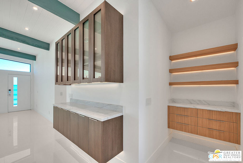 MLS #25579597PS image #10