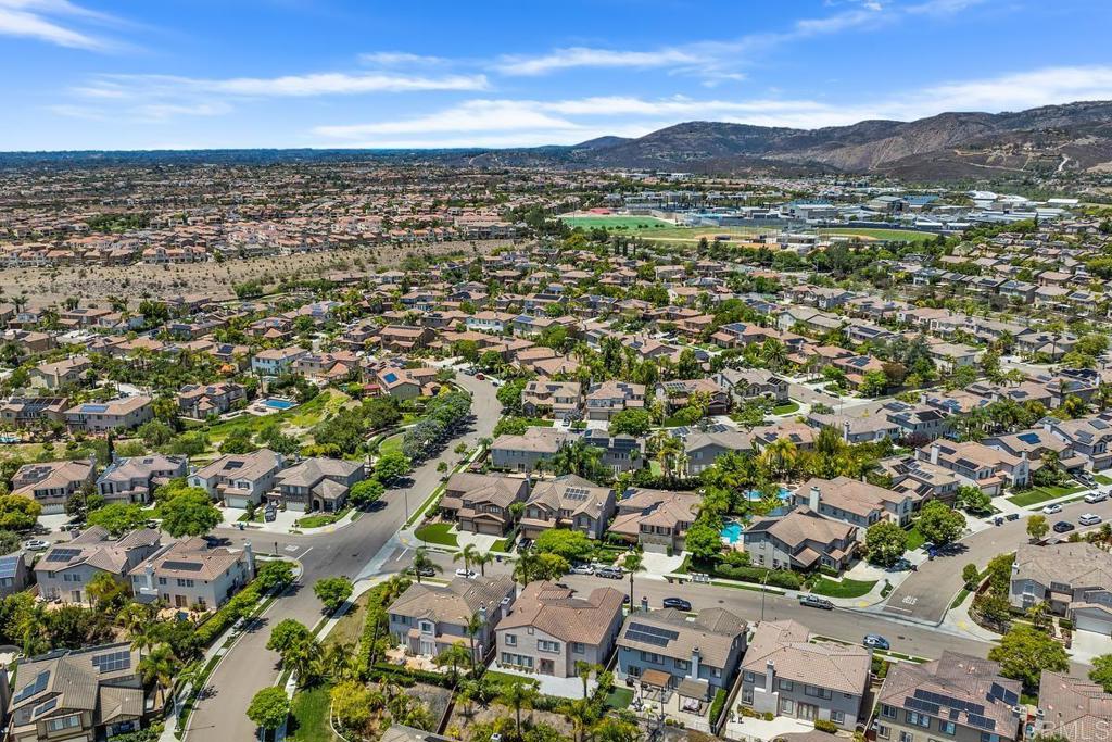 16315 Pinto Ridge Drive - photo 3