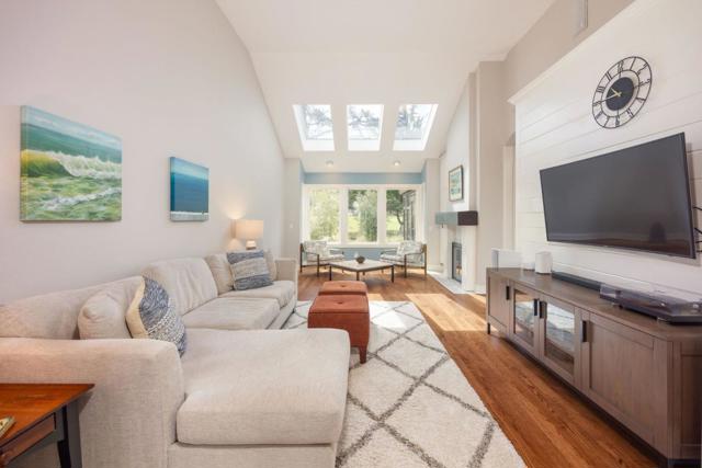 431 Burning Tree Court, Half Moon Bay CA: https://media.crmls.org/mediaz/7563bbbc-1844-4642-97c3-8aff5c432283.jpg