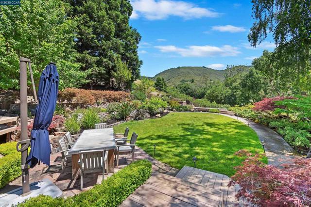 3100 Fox Creek Dr, Danville CA: https://media.crmls.org/mediaz/7563bcbb-d50a-40a4-81e2-5275d183cc79.jpg