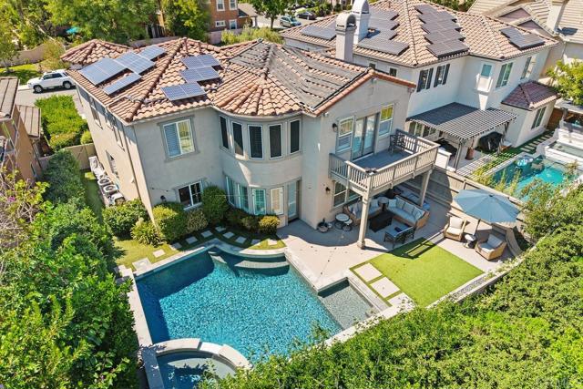 Front Image Thumbnail for CRNDP2601676