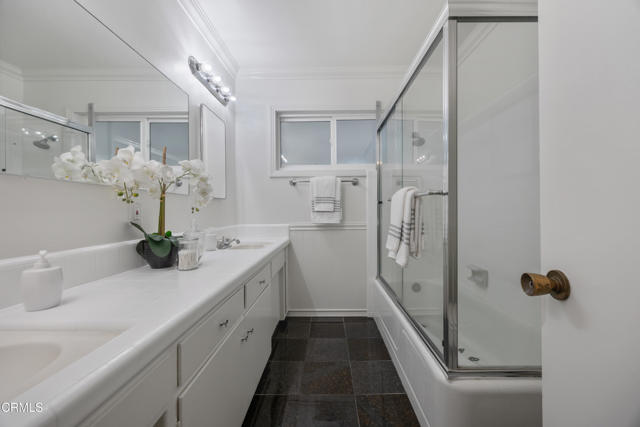 2166 Gardi Street, Bradbury CA: https://media.crmls.org/mediaz/7563e48a-d784-4b5f-b99b-198217b0631b.jpg