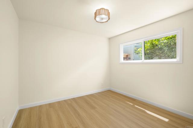 4936 Mount Elbrus Drive, San Diego CA: https://media.crmls.org/mediaz/7563ea6a-54c3-48d6-880d-a88b2f352ed8.jpg