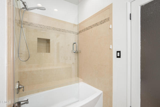1850 Midvale Avenue, Los Angeles CA: https://media.crmls.org/mediaz/7563f638-eaf5-4eb3-9614-49bd7fd1a4b7.jpg