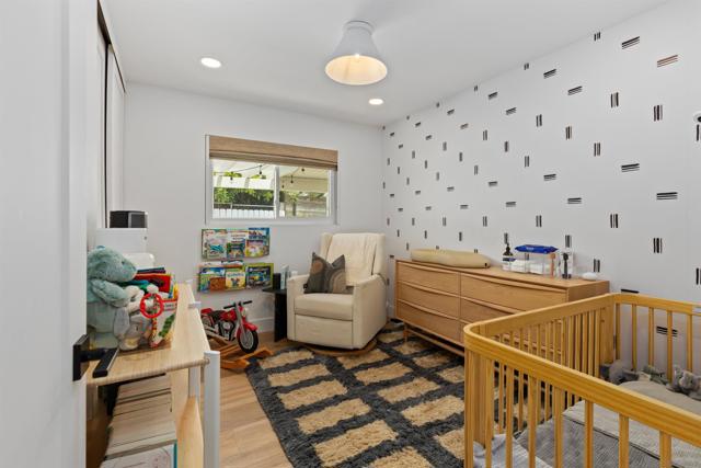 2068 Montclair, San Diego CA: https://media.crmls.org/mediaz/756413ab-6c64-449b-aa6f-3a70dfcb4e7b.jpg