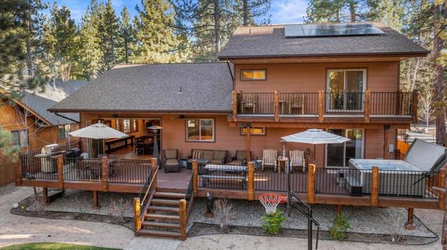 41562 Stone Bridge Road, Big Bear CA: https://media.crmls.org/mediaz/756419dc-c27a-4d78-8147-998841cccd04.jpg