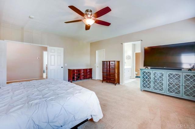 Detail Gallery Image 27 of 53 For 31933 Browning St, Murrieta,  CA 92563 - 5 Beds | 3 Baths