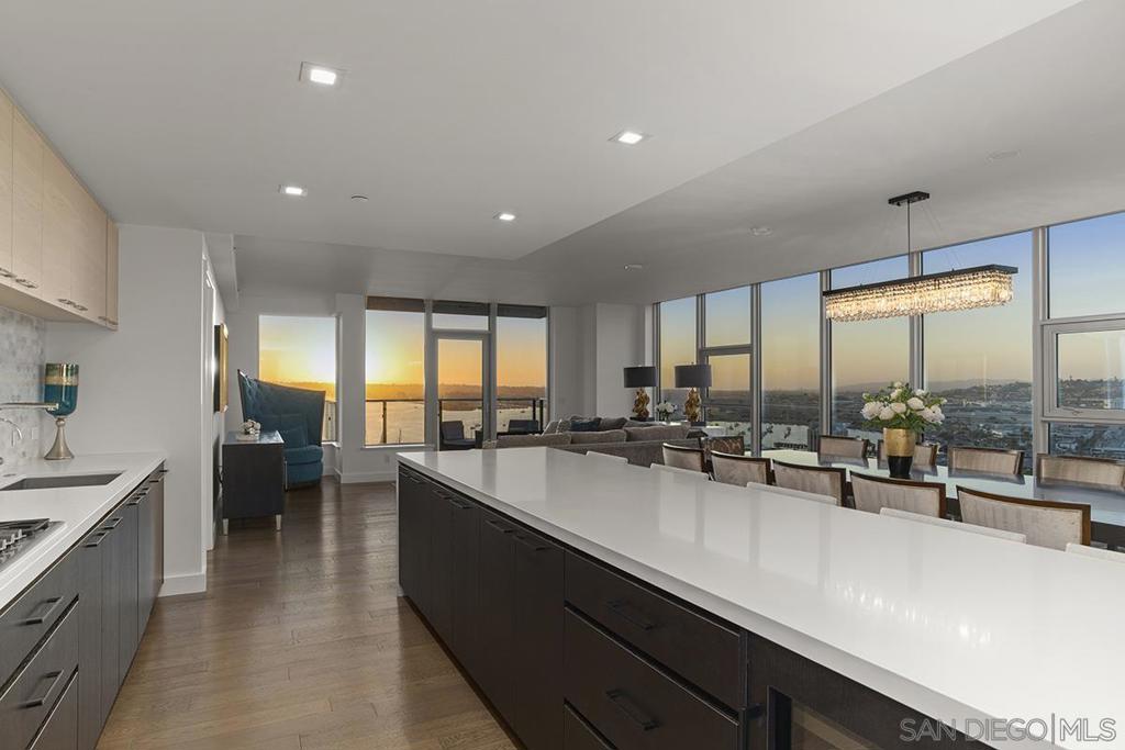 1388 Kettner Blvd - photo 8