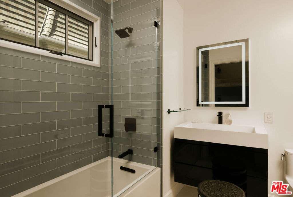 MLS #26926175 image #31