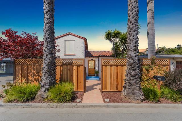 103 Winfield Way, Aptos CA: https://media.crmls.org/mediaz/75646f4d-82d5-48b8-9a74-f8d21f186385.jpg